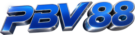 PBV 88